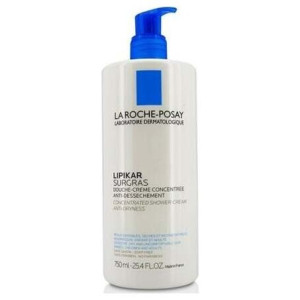 La Roche-Posay Lipikar...