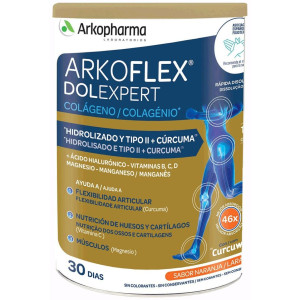 Arkopharma Arkoflex...
