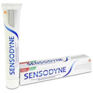 Sensodyne Accion Completa...