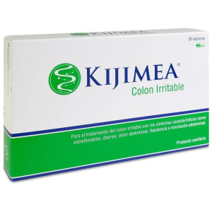 Kijimea Colon Irritable, 28...