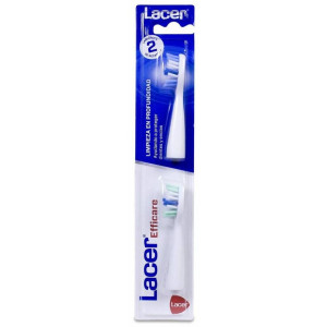 Cepillo Dental Electrico...