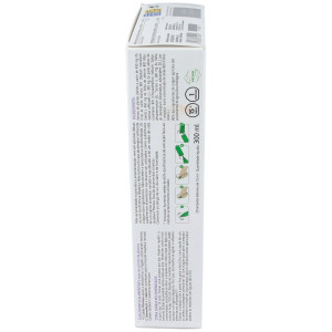 Arkopharma Arkofluido Cardo Mariano Detox 20 Ampollas