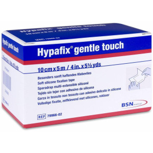 Bsn Medical Hypafix Gentle...
