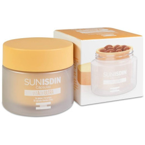 Sunisdin Vitaox Ultra 30...