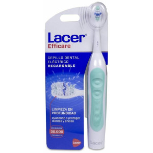 Lacer Efficare Cepillo...