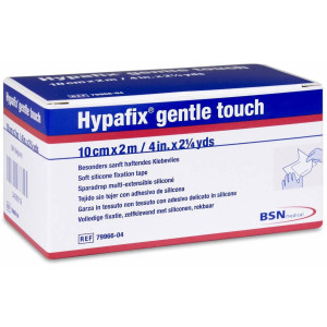 Hypafix Gentle Touch Banda...