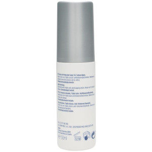 Isdin Foto Ultra Age Repair Spf 50 Fusion Water, 50 Ml