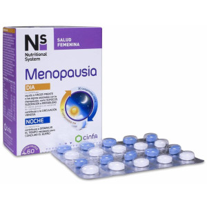 Ns Menopausia Gineprotect...