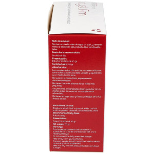 Cystifim 30Sticks Monodosis