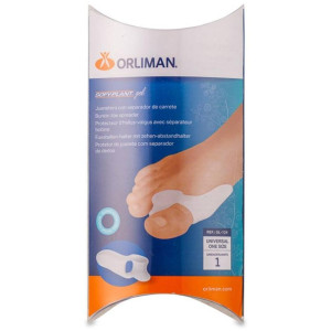 Orliman Protector De...