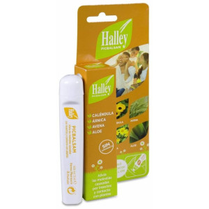 Halley Picbalsam Roll-On,...