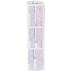 Saforelle Mucogyne Gel Intimo Con Aplicador 40Ml.