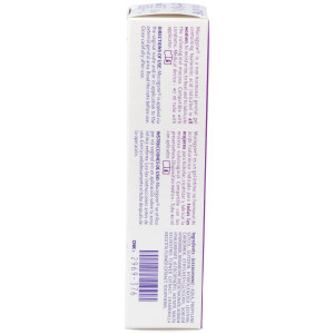 Saforelle Mucogyne Gel Intimo Con Aplicador 40Ml.