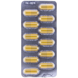 Martiderm Pigment Zero Dsp-Antiox, 60 Cápsulas