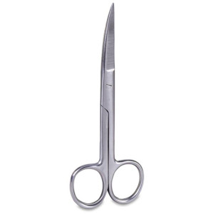 Corysan Tijera Cirugía...