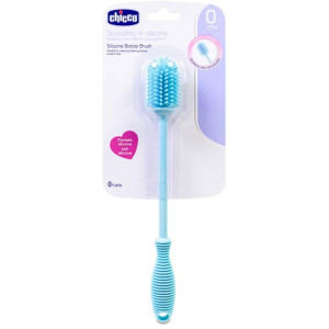 Chicco Cepillo Limpia...