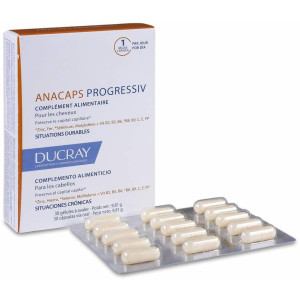 Anacaps Expert Complemento...