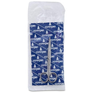 Corysan Tijera Cirugía...