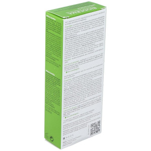 Sébium Sensitive Calma, Rehidrata Y Elimina Las Lesiones Del Acné, Tratamientos Faciales Bioderma - Perfumes Club