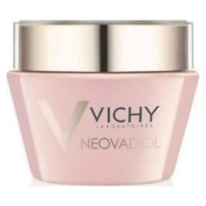 Vichy Neovadiol Rose...