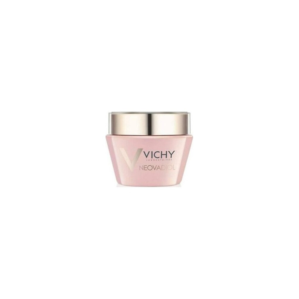 Vichy Neovadiol Rose Platinium, 50 Ml