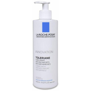 La Roche Posay Toleriane...