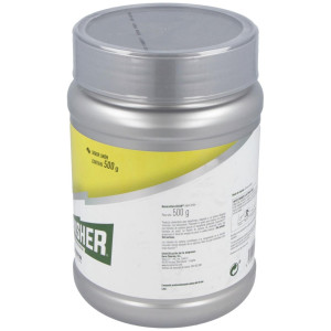 Finisher Generation Ucan Sabor Limon 500Gr.