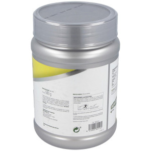 Finisher Generation Ucan Sabor Limon 500Gr.