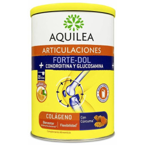 Aquilea Articulaciones...