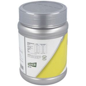 Finisher Generation Ucan Sabor Limon 500Gr.