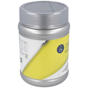 Finisher Generation Ucan Sabor Limon 500Gr.