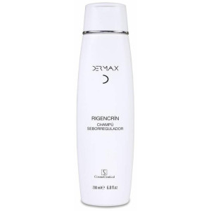 Dermax Rigencrin Champú...