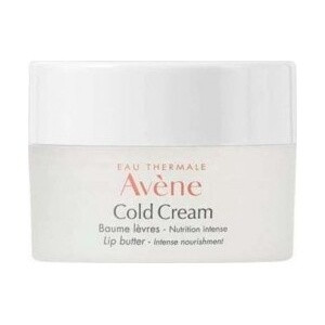 Avene Cold Cream Bálsamo...