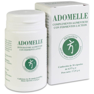 Bromatech Adomelle...