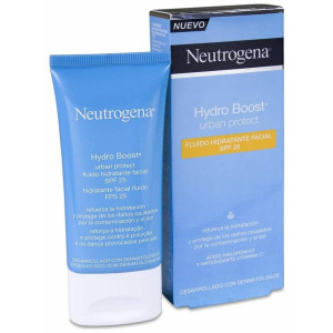 Neutrogena® Hydro Boost®...