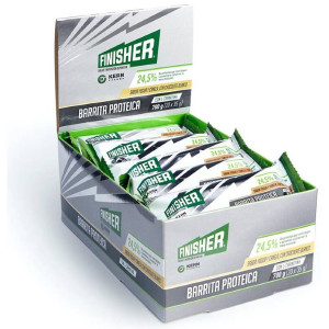 Finisher Barrita Proteica...