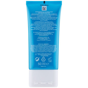 Neutrogena® Hydro Boost® Urban Protect Hidratante Facial Fluido Spf 25 50Ml