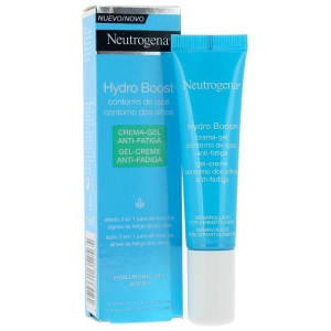 Neutrogena® Hydro Boost®...