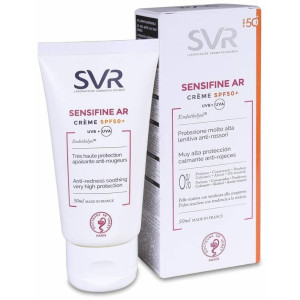 Svr Sensifine Ar Crème...