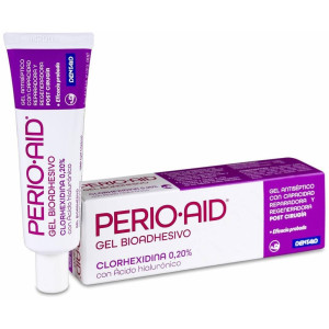 Perio-Aid Perio-Aid Gel...