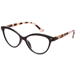 Farline Gafa Nairobi 3.5...