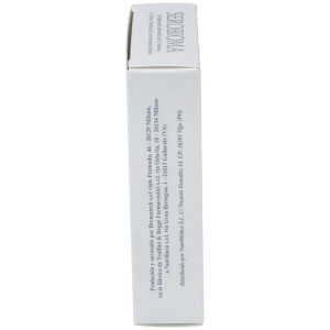 Bromatech Serobioma Con Probióticos Y Prebióticos En Cápsulas.