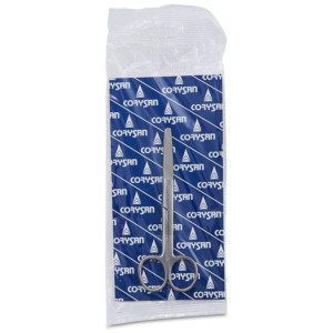 Corysan Tijera Cirugía...