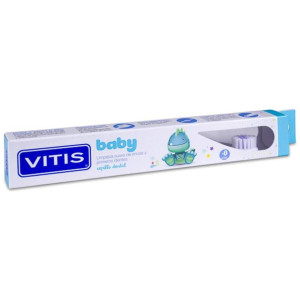 Vitis Baby Cepillo Dental...