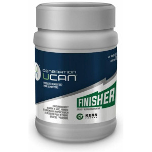 Finisher® Generation Ucan®...