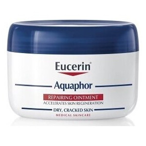 Eucerin Aquaphor Pomada...