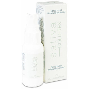 Cosmeclinik Sativa Colu-Tex...