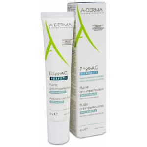 A-Derma Biology Ac Perfect...