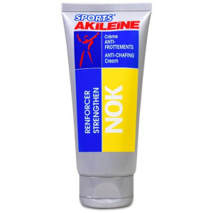 Sports Akileïne Nok Crema...
