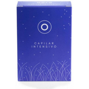 Aora Capilar Intensivo, 30...